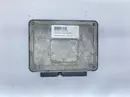 036906034DG Steuergerät Seat Volkswagen 