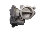 1354 7810752 02 Drosselklappe BMW