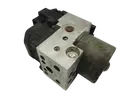 7700423034 Abs-pumpe Renault