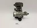 5QE614307B  Hauptbremszylinder Audi Seat Skoda Volkswagen 