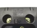90569356 Bordcomputer-display Opel