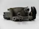 30 MM 30 01 | B01-00 Drosselklappe Fiat 