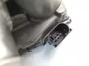 BK2Q-9E926-AC 9675516380 Drosselklappe Ford 2,2 HDI TDCi