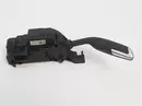 98002212VV Schalthebel Citroen