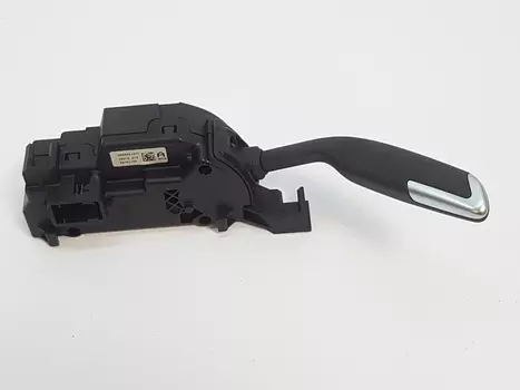 98002212VV  Schalthebel Citroen 