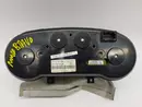 51797952 Tacho kombiinstrument Fiat