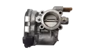 9157512 Drosselklappe Opel 1,0 1,2