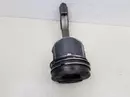 7701478827  Pleuelstange Nissan Opel Renault 2,2 dci G9T