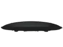 BA003 Tacho kombiinstrument Nissan