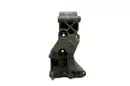 7700272322 Motorhalter Renault _1,4 8v E7J