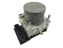 44510-0H010 4541F5 Abs-pumpe Citroen Peugeot Toyota