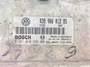 038906012BS Steuergerät Seat 