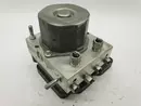 476601356R  Abs-pumpe Renault 