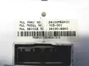 34100M68K00 Tacho kombiinstrument Nissan Suzuki