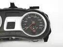8200820999 8200820999D Tacho kombiinstrument Renault 