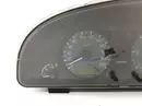 96457 445 80 B 00 Tacho kombiinstrument Citroen Diesel