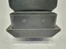 46825714  Abs-pumpe Fiat 