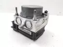 8200747140 Abs-pumpe Renault