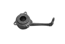 0A5141671, 02M141671B, Kupplungsstützlager Audi Seat Skoda Volkswagen 
