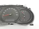 248103763R Tacho kombiinstrument Renault Diesel