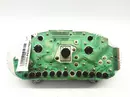 94004-02060 Tacho kombiinstrument Hyundai 
