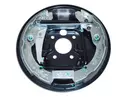1J0609426C Ankerblech für scheibenbremsen Seat Skoda Volkswagen 