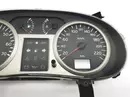 P8200059776 8200059776 Tacho kombiinstrument Renault