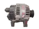 7701352301 Lichtmaschine generator Renault