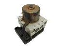1J0907379P 1J0614117D Abs-pumpe Audi Seat Skoda Volkswagen