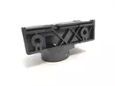 8200139458 7700431916 Gaspedalwertgeber Renault 1.9 dCi DTi