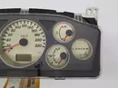 MN151543 Tacho kombiinstrument Mitsubishi 