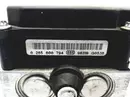 51826507  Abs-pumpe Fiat 
