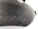 9659364180 Tacho kombiinstrument Citroen Peugeot