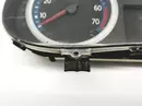 P8200451342 8200451342 Tacho kombiinstrument Renault