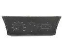 6042489030 Tacho kombiinstrument Fiat