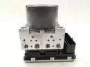 476603941R 476602846R Abs-pumpe Renault 
