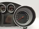 13460584 Tacho kombiinstrument Opel