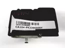 51801321 Abs-pumpe Citroen Fiat Peugeot 
