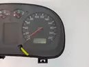 1J0919861 Tacho kombiinstrument Volkswagen 