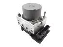 8200129951 Abs-pumpe Renault