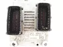 00467826310 Steuergerät Fiat