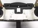 735262299 Tacho kombiinstrument Fiat