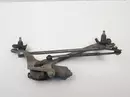85110-0D080 Wischergetriebe Toyota