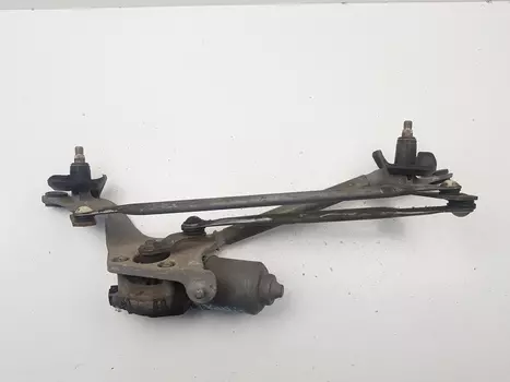 85110-0D080 Wischergetriebe Toyota 