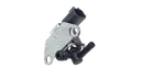 7701065366 14930EN20A Magnetventil Nissan Renault 2.0 16v M4R
