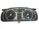 8200218874 B Tacho kombiinstrument Renault 
