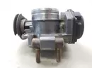 037133064D Drosselklappe Volkswagen