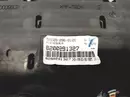 8200291327 Tacho kombiinstrument Renault 