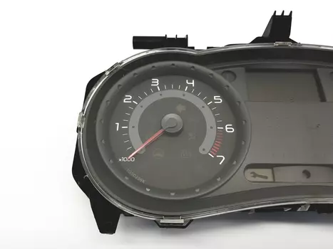 8200715178M 8200715178 Tacho kombiinstrument Renault 