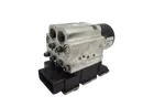 13191184 Abs-pumpe Opel